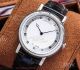 Perfect Replica Breguet Classique 5157 Silver Dial 38 MM Automatic Watch 5157BA.11 (6)_th.jpg